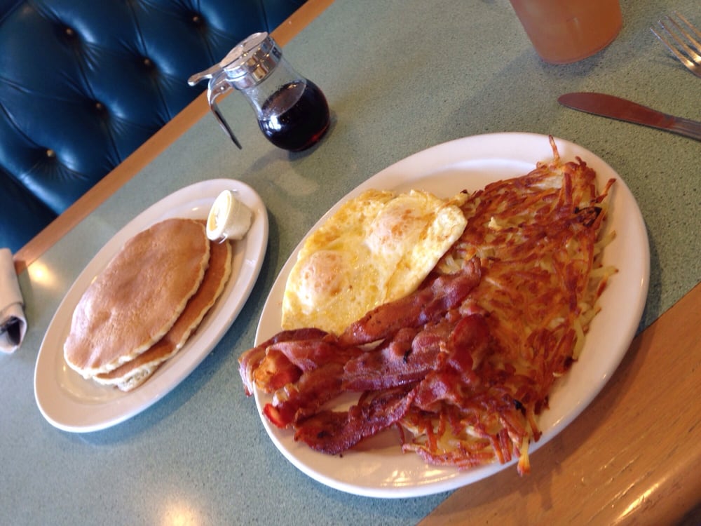 WESTSIDE CAFE CLOSED 82 Photos & 185 Reviews 912 S Redwood St, Escondido, California