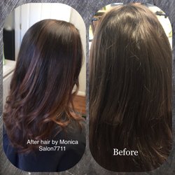 Salon 7711