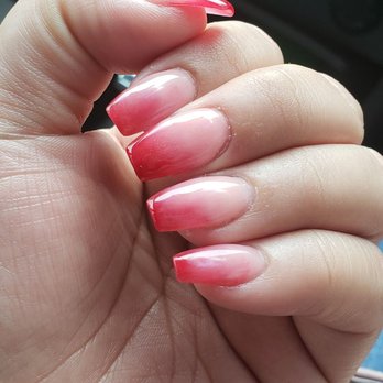 Belissima Beauty Studio - Nail Technicians Near Me - Downey, California Belissima Beauty Studio - Nail Technicians Near Me - Downey, California