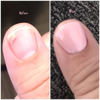 Big Apple Nail & Spa - Nail Salons Near Me - Woodstock, Georgia