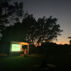 Miami EcoAdventures