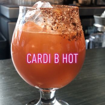 Smok Barbecue - Barbeque Near Me - Denver, Colorado