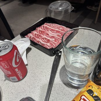 Haidilao - Hot Pot Near Me - Fremont, California