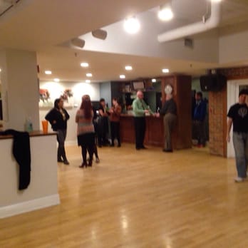 Society Hill Dance Academy - Dance Schools Near Me - Philadelphia, Pennsylvania Society Hill Dance Academy - Dance Schools Near Me - Philadelphia, Pennsylvania