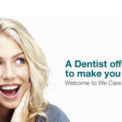 We Care Family Dentistry