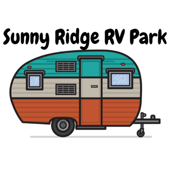 Sunny Ridge RV - Logo - RV Parks Near Me - Jordan Valley, Oregon Sunny Ridge RV - Logo - RV Parks Near Me - Jordan Valley, Oregon