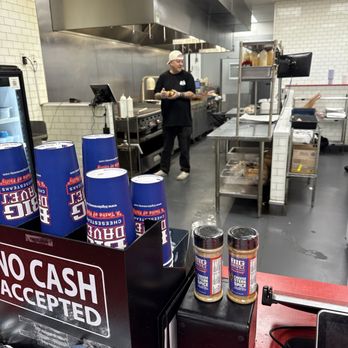 Big Dave's Cheesesteaks - Cheesesteaks Near Me - Charlotte, North Carolina Big Dave's Cheesesteaks - Cheesesteaks Near Me - Charlotte, North Carolina