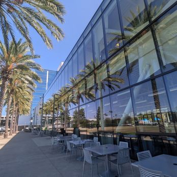 Qualcomm Pacific Center Campus - Business Consulting Near Me - San Diego, California Qualcomm Pacific Center Campus - Business Consulting Near Me - San Diego, California