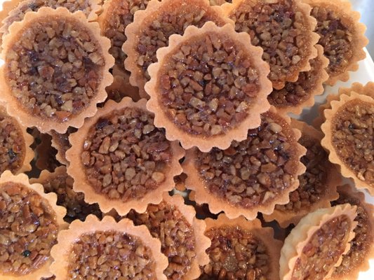 Petroleum Club of Houston by null