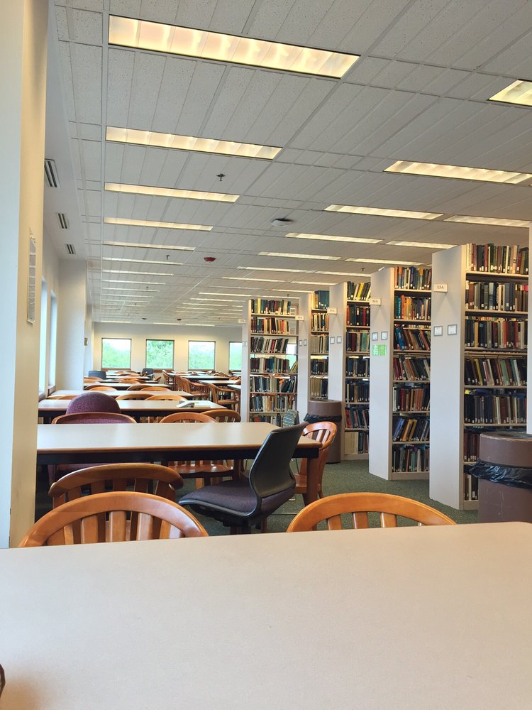 SNELL LIBRARY Updated October 2024 13 Reviews 360 Huntington Ave