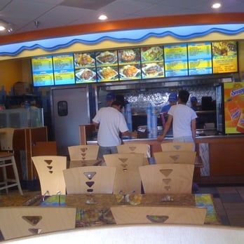 Ono Hawaiian BBQ - Barbeque Near Me - Alhambra, California