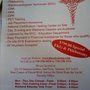 Home House Consulting Agency