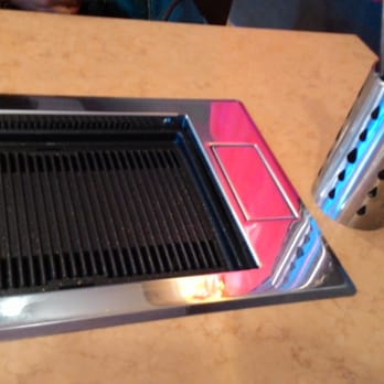 Mrs Korea BBQ - Korean Near Me - Auckland, AUK