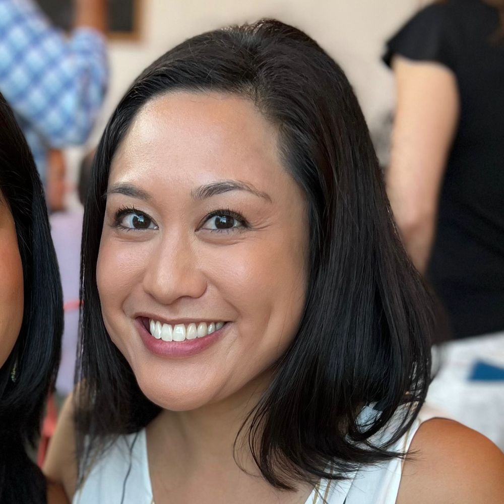 Kristine Ashley Garcia, PMHNP-BC - grief counselor in Glen Allen, VA