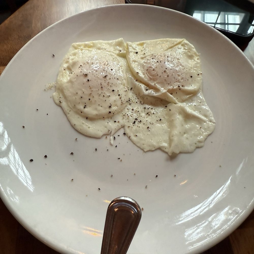 Mimosas - Side of eggs - Breakfast & Brunch Near Me - Myrtle Beach, South Carolina Mimosas - Side of eggs - Breakfast & Brunch Near Me - Myrtle Beach, South Carolina