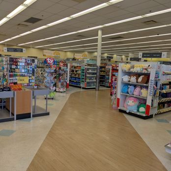 Walgreens - Walgreens, Ravenswood - Drugstores Near Me - Ravenswood, West Virginia Walgreens - Walgreens, Ravenswood - Drugstores Near Me - Ravenswood, West Virginia