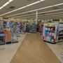Photo of Walgreens