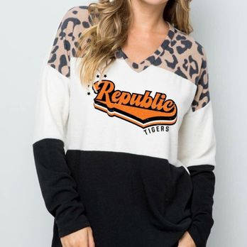 The Crackerjack Shack - Boutique Spirit Wear - Customized Merchandise Near Me - Republic, Missouri The Crackerjack Shack - Boutique Spirit Wear - Customized Merchandise Near Me - Republic, Missouri
