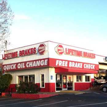 Brake Masters - Auto Repair Near Me - Sacramento, California Brake Masters - Auto Repair Near Me - Sacramento, California