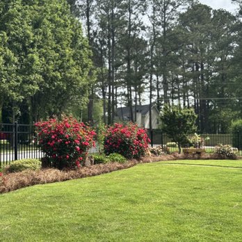 Renova Pro - General Contractors Near Me Renova Pro - General Contractors Near Me