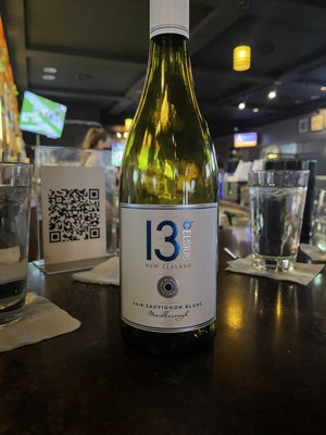 the side bar by null