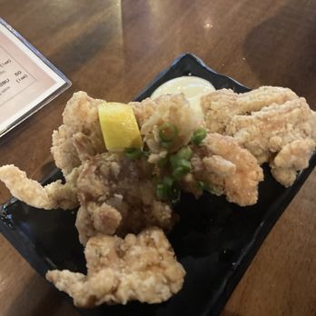 Susuru - Kaarage - Izakaya Near Me - Orlando, Florida