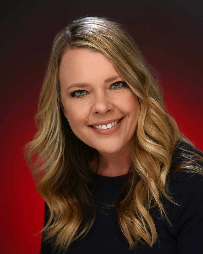 THE MILLS REALTY GROUP KELLER WILLIAMS REALTY ATLANTA PARTNERS