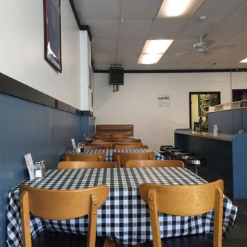 Craig's Kitchen - Soul Food Near Me - Vernon, Connecticut Craig's Kitchen - Soul Food Near Me - Vernon, Connecticut