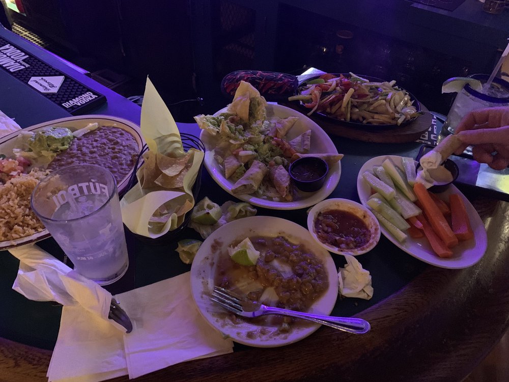 TEQUILA’S BAR & GRILL 233 Photos & 267 Reviews Mexican 13627