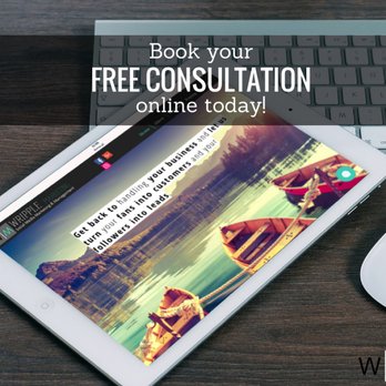 Wripple Marketing - Want to know more about how social media can help grow your business? - Marketing Near Me Wripple Marketing - Want to know more about how social media can help grow your business? - Marketing Near Me