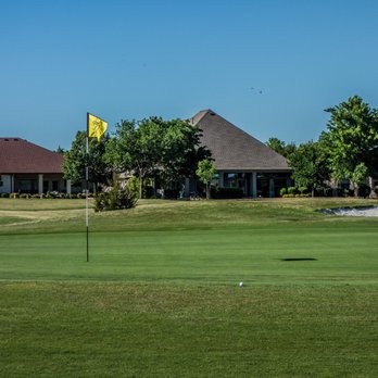 Robson Ranch a Robson Resort Community - Retirement Homes Near Me - Denton, Texas Robson Ranch a Robson Resort Community - Retirement Homes Near Me - Denton, Texas