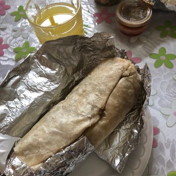 De Los Altos Grill - Mexican Near Me - Milpitas, California