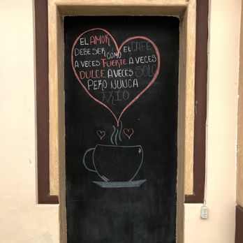 Siuari - Cafeteria Near Me - Tecalitlán, JAL