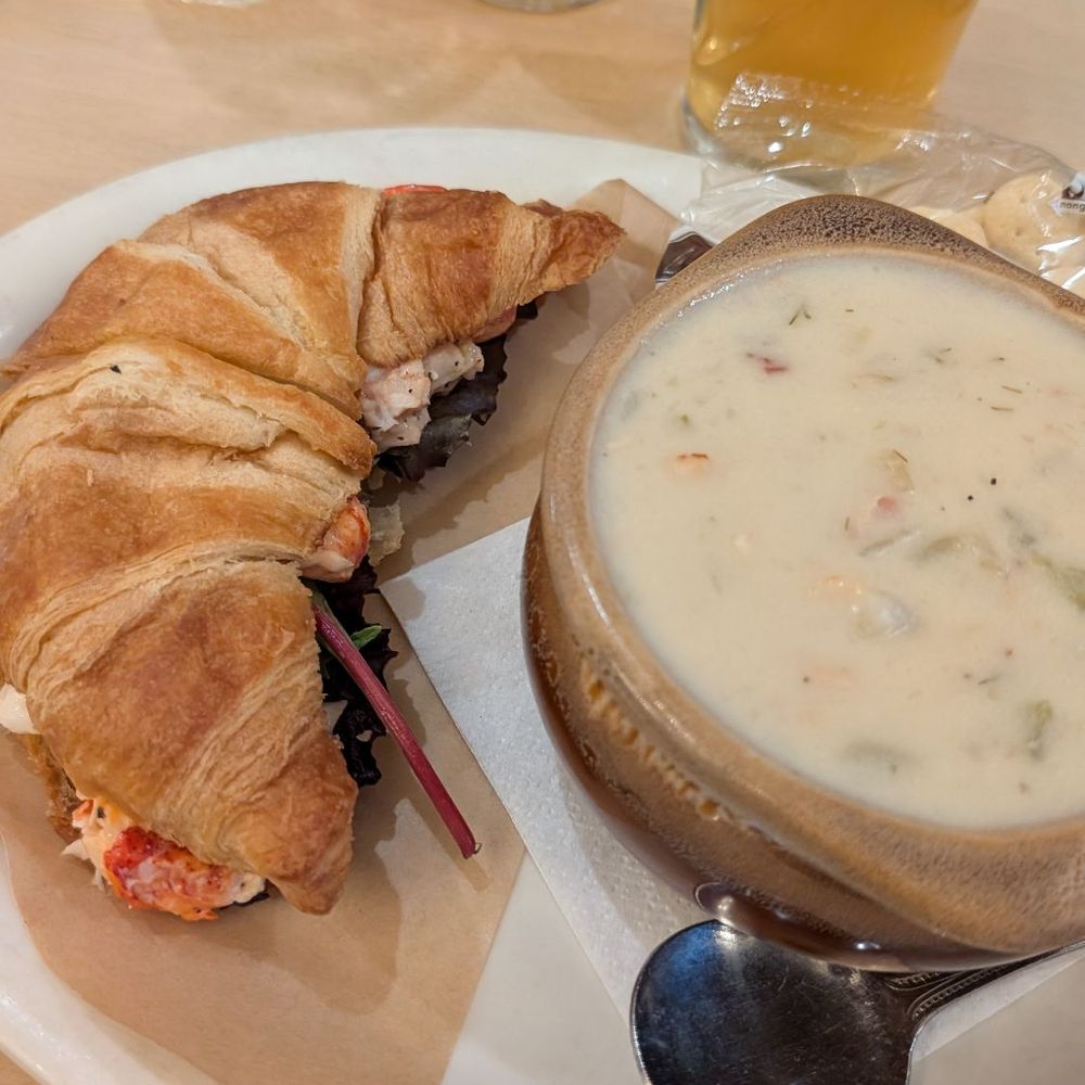 Atlantic Sea Grill - Lobster sandwich - Seafood Near Me - Acton, Massachusetts Atlantic Sea Grill - Lobster sandwich - Seafood Near Me - Acton, Massachusetts