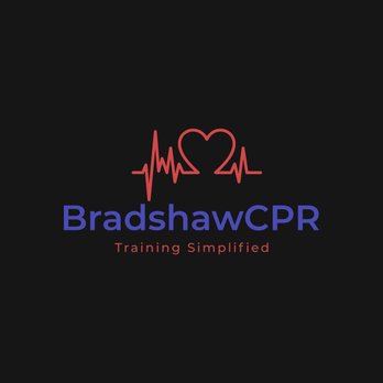 Bradshaw CPR - CPR Classes Near Me Bradshaw CPR - CPR Classes Near Me