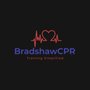 Photo of Bradshaw CPR