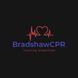 Bradshaw CPR