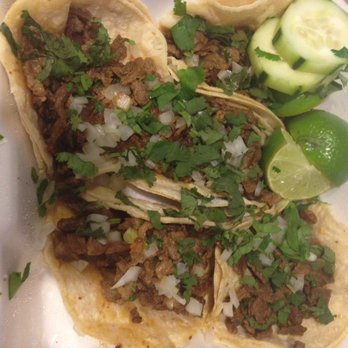 Santiago Supermarket - Mexican Near Me - Hilliard, Ohio