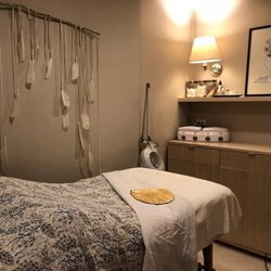 Sheikha’s Beauty and Hair Salon