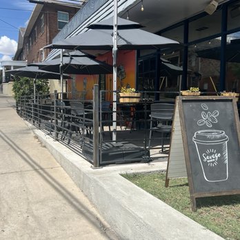 Savage Goods - Breakfast & Brunch Near Me - El Paso, Texas Savage Goods - Breakfast & Brunch Near Me - El Paso, Texas