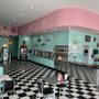 Photo of BeeHop Yogurt Hive