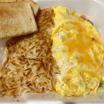 Uncle Mo's Snappy Inn - Denver Omelette - Dive Bars Near Me - Renton, Washington Uncle Mo's Snappy Inn - Denver Omelette - Dive Bars Near Me - Renton, Washington