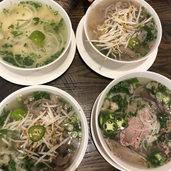 Madame Pho - Vietnamese Near Me - Kenosha, Wisconsin Madame Pho - Vietnamese Near Me - Kenosha, Wisconsin