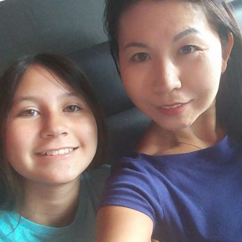 Bonchon - My eldest & I - Chicken Wings Near Me - Orlando, Florida Bonchon - My eldest & I - Chicken Wings Near Me - Orlando, Florida