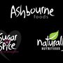 Photo of Ashbourne Foods