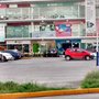 Photo of La Postrería Plaza San José