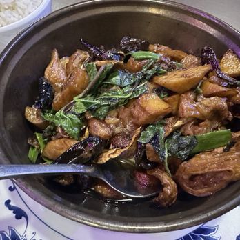 Tofu King - Taiwanese Near Me - Phoenix, Arizona Tofu King - Taiwanese Near Me - Phoenix, Arizona