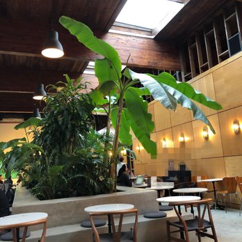La Forêt - Coffee & Tea Near Me - Burnaby, British Columbia La Forêt - Coffee & Tea Near Me - Burnaby, British Columbia