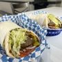 Photo of Getta Gyro