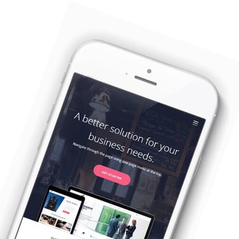 8 Marketing - Mobile friendly web designs - Web Design Near Me - San Diego, California 8 Marketing - Mobile friendly web designs - Web Design Near Me - San Diego, California